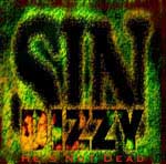 Sin Dizzy