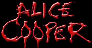 Alice Cooper Pretties For You 1969 Gatefold Vinyl Discogs