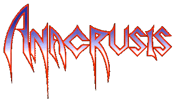 Anacrusis