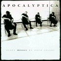 Apocalyptica