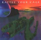 Rattle Your Cage