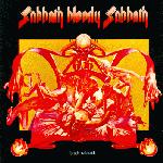 Sabbath Bloody Sabbath