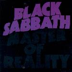 Master of Reality