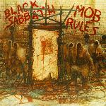 Mob Rules