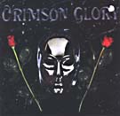 Crimson Glory