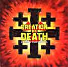 Creation f Death