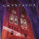 Crystavox