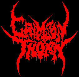 Crimson Thorn