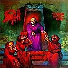 Scream Bloody Gore