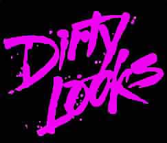Dirty Looks