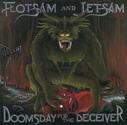 Doomsday for the Deceiver