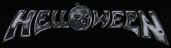 Helloween