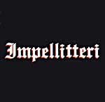 Impelliteri-"the black album"