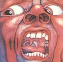 In the Court of the Crimson King