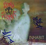 Inhabit