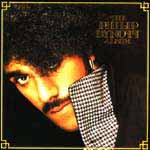 The Phil Lynott Album