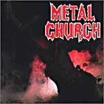 Metal Church