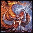 Motorhead | Another Perfect Day