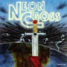 Neon Cross