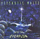 Into the Everflow