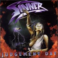 Judgement Day