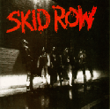 Skid Row