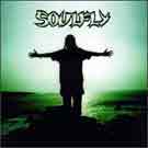 Soulfly