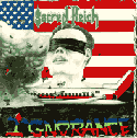 Ignorance