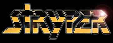 Stryper