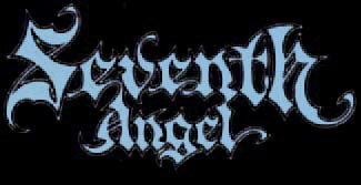 Seventh Angel