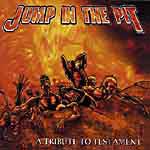 Jump in the Pit