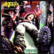 Anthrax | Spreading the Disease