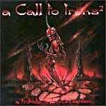 A Call to Irons 2