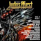 A Tribute to Judas Priest 1
