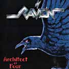 Architect of Fear
